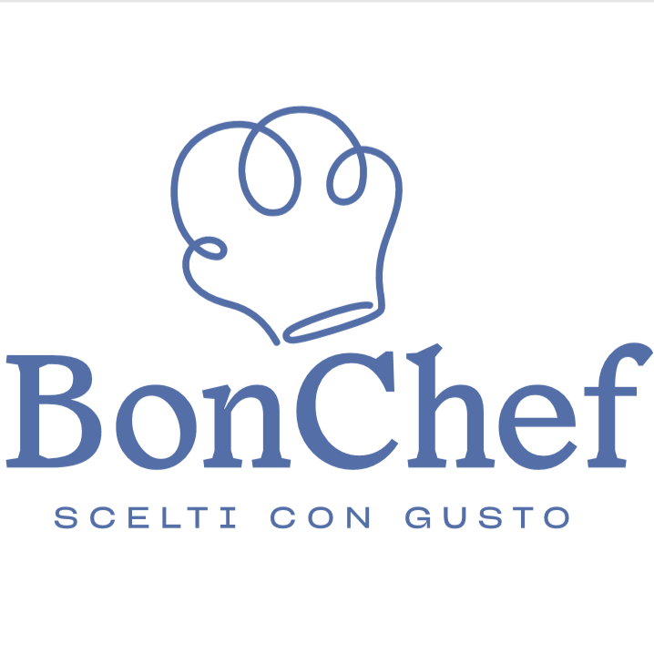 bonchef