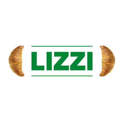 Lizzi