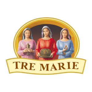 tre marie